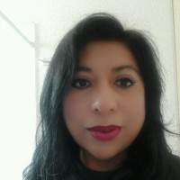 Letty López