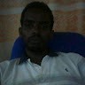 Dagnachew Abera