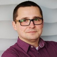 Jan Cieniek