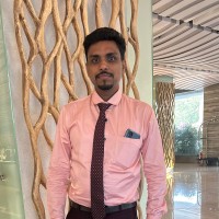 Digambar Nimbekar