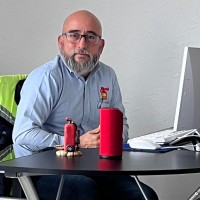 Jose Rene De Los Santos Meza