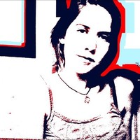 Gaëlle Thomassin ép Fossat