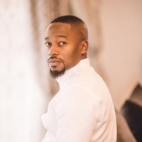 Nnamdi Egbochukwu