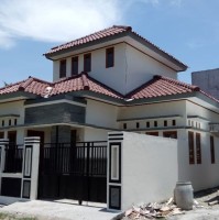 kontraktor jogja
