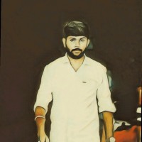 POORANASHANKAR SHANMUGAM