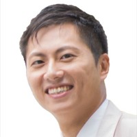Griffith Chen