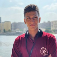 Ziad Wael