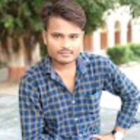 Kishan Kumar