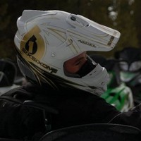 Cody Wolter