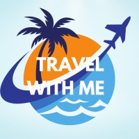 Travel With Me