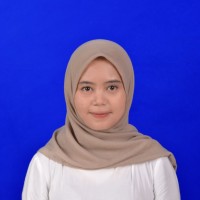 Nisya Urrizqoh