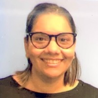 Maria Vazquez