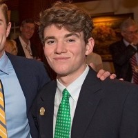 Ryan Grote
