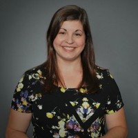 Karine Leblanc