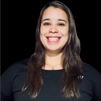 Camila Matos Arruda