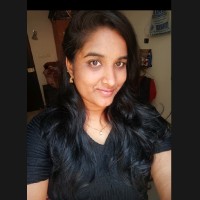 Nagajyothi Kapuluru