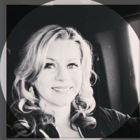 Jennifer Potter