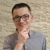 Radosław Kowalski