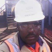 Afonso Malandela