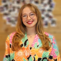 Johanna da Silva Voorham