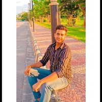 Gopi Pathak