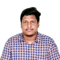 Bajith Lal