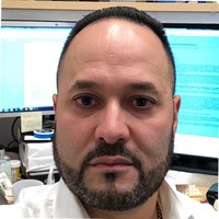 Javier Santiago