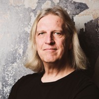 Martin Schmidt