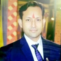 Rajeev Kumar Kundra