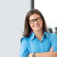 Rachel Rasminsky