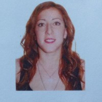 Tamara Alonso Sánchez