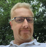 Fabio Tameni