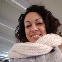 Förster Nadia