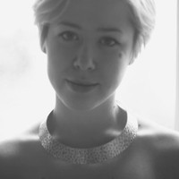 Anna Kosheleva