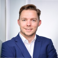 Florian Sommer