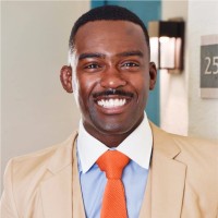 Aaron D