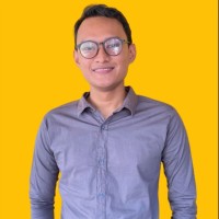 Robby Kurnia Ramadhan