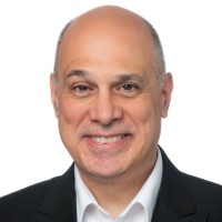 Marc Gravel, B. Eng., MBA