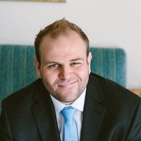 Thomas Hare Ca