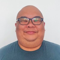 Jasper Yong