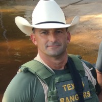 Wayne Matthews
