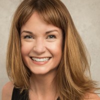 Phillipa Flynn