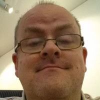 Adam Mathieson