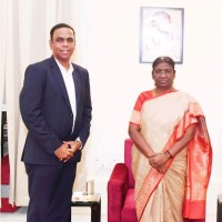 Samir Kulkarni