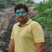 Kumar Hemant