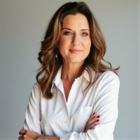 Cyndi Smith