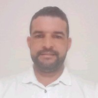 Alexandre P da Cruz