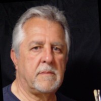 Ron Sylvia