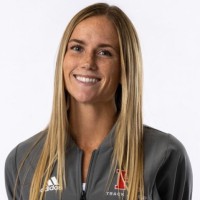 Kaitlyn Bragen