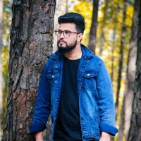 Mohmmad Afjal